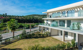 Serenity Collection Appartement 3 chambres Chez Miriam